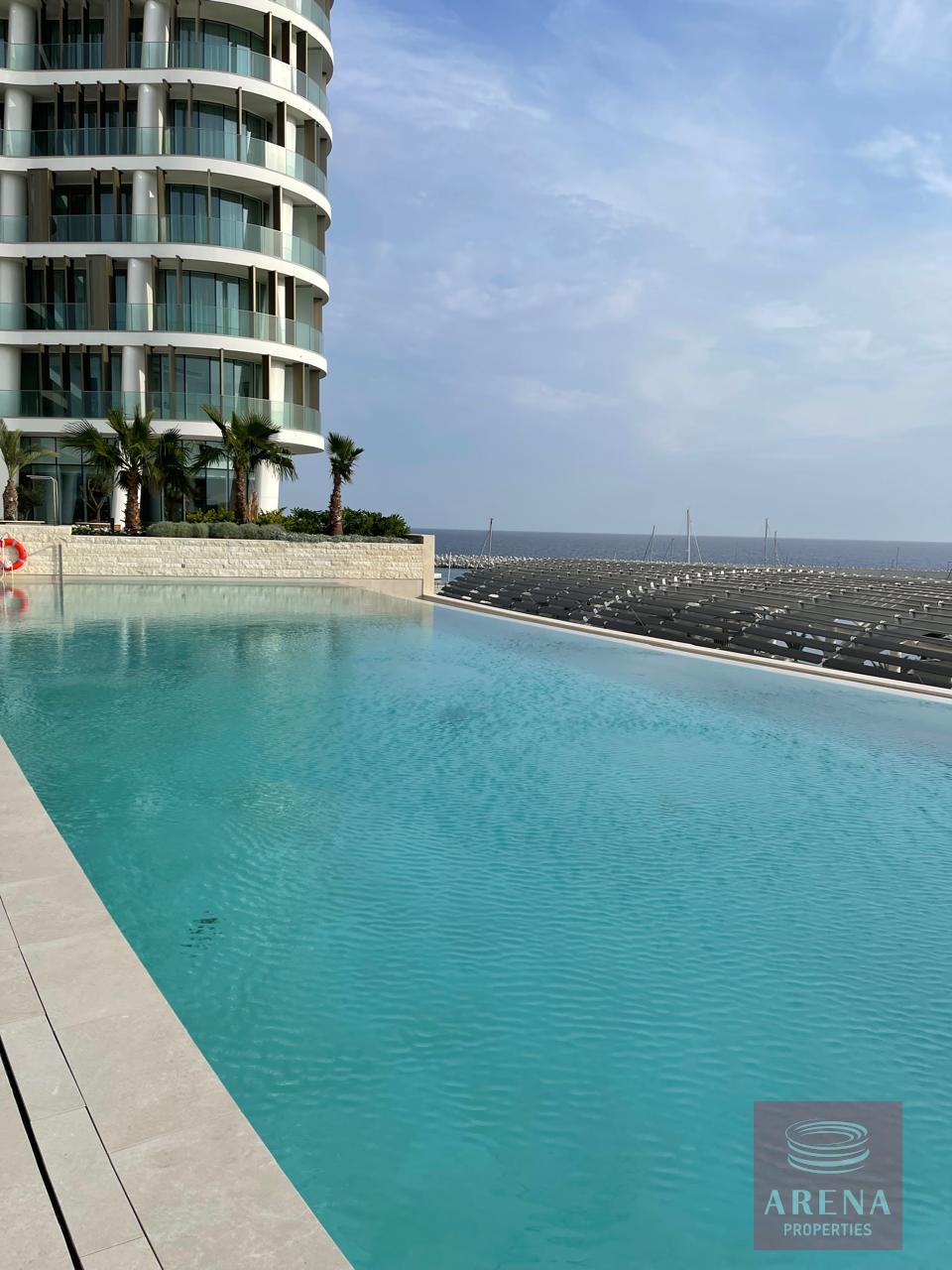 2-3-BED-APT-AYIA-NAPA-MARINA-8479