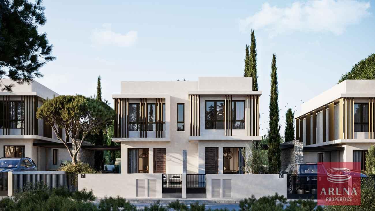 2-3-BED-VILLAS-IN-AYIA-TRIADA-6538-4