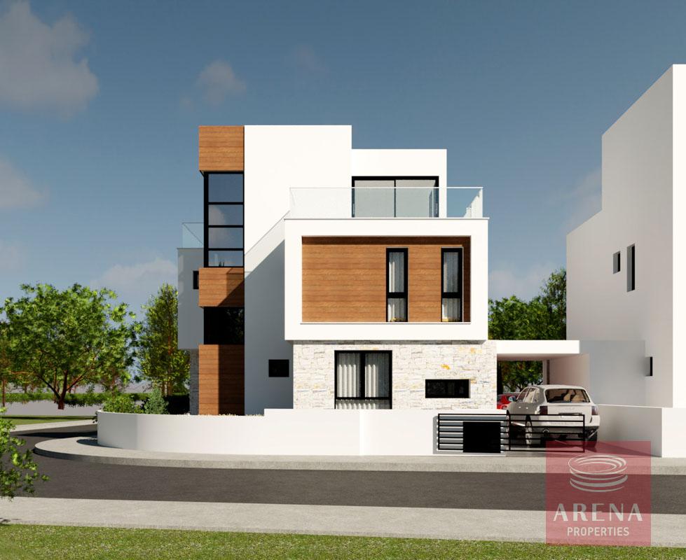 2-5-BED-VILLA-FOR-SALE-IN-OROKLINI-6691
