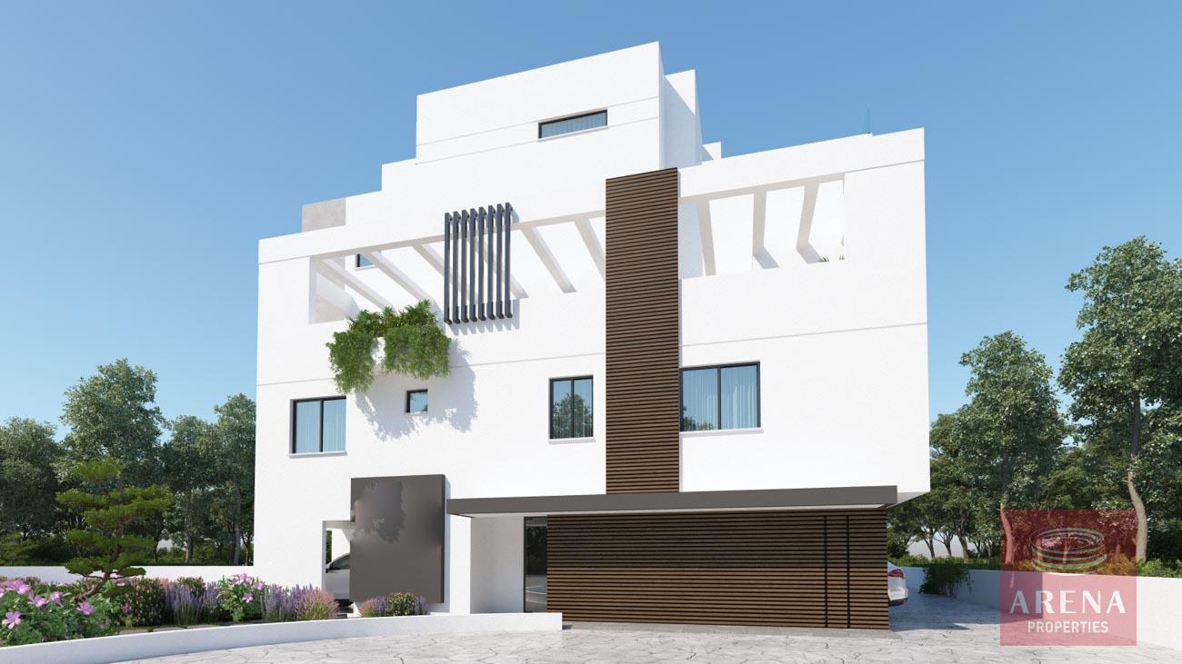 2-APTS-IN-ARADIPOOU-8735