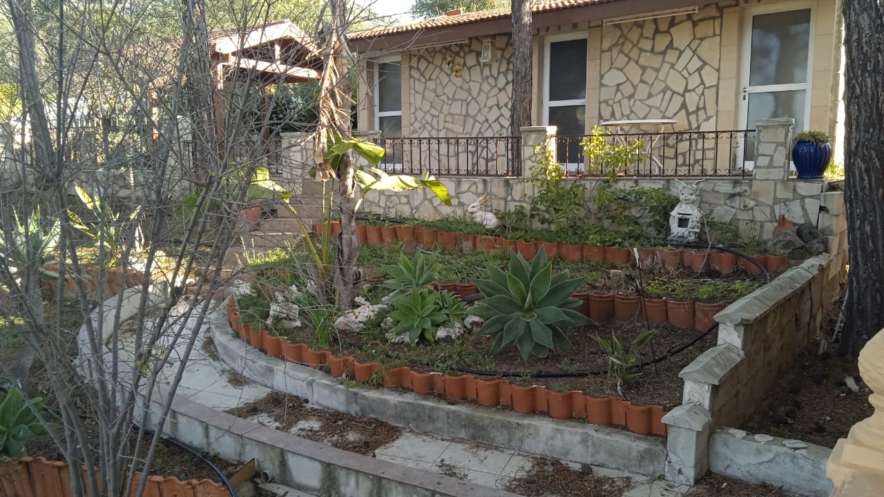 2-HOUSE-IN-LAGEIA-9326