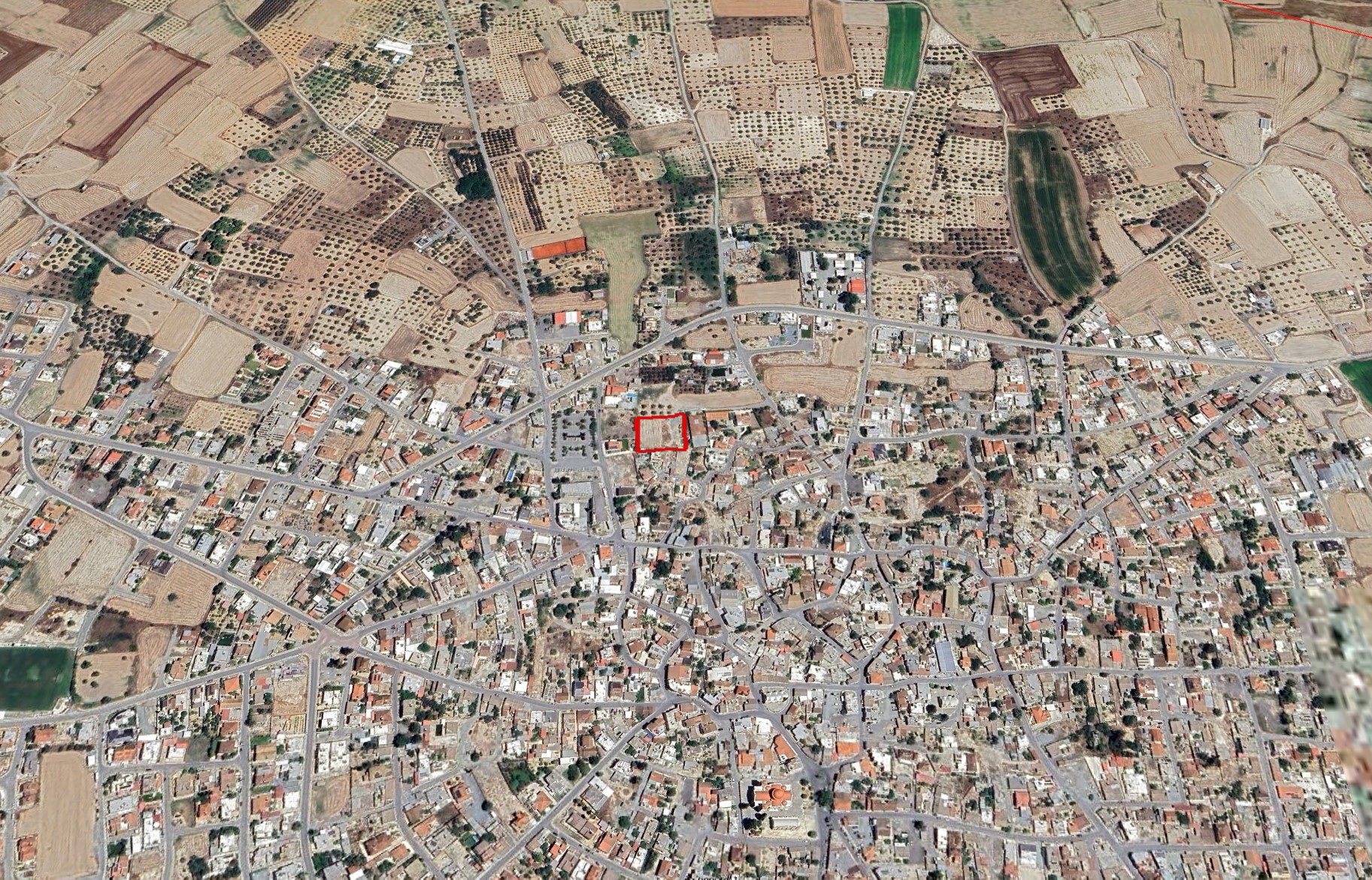 2-MAP-ID-9493
