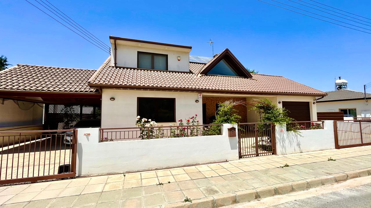 2-VILLA-IN-PSEVDAS-9778-1