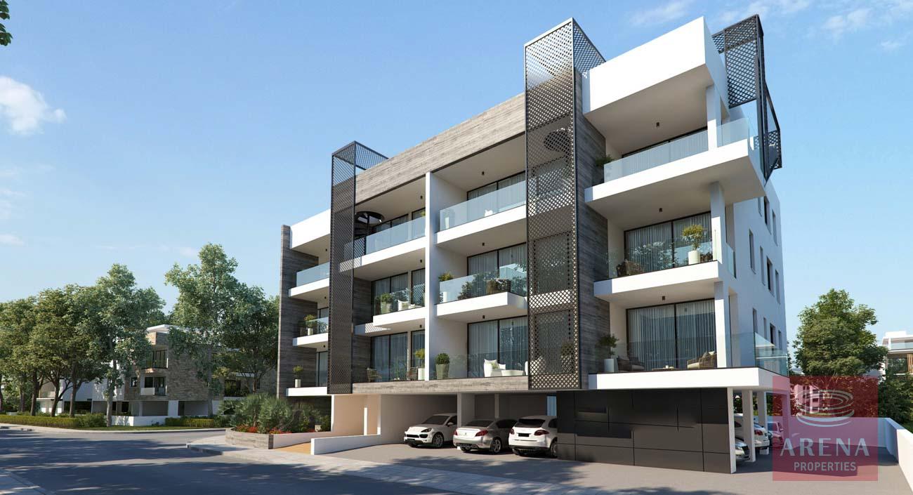 2-apts-in-aradippou-8511-5