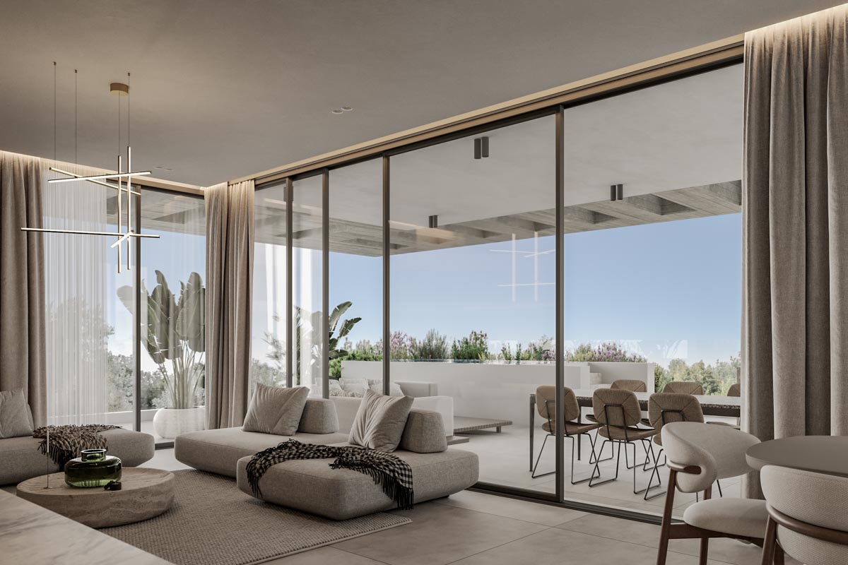2-apts-in-new-marina-arae-larnaca-10185-1-4
