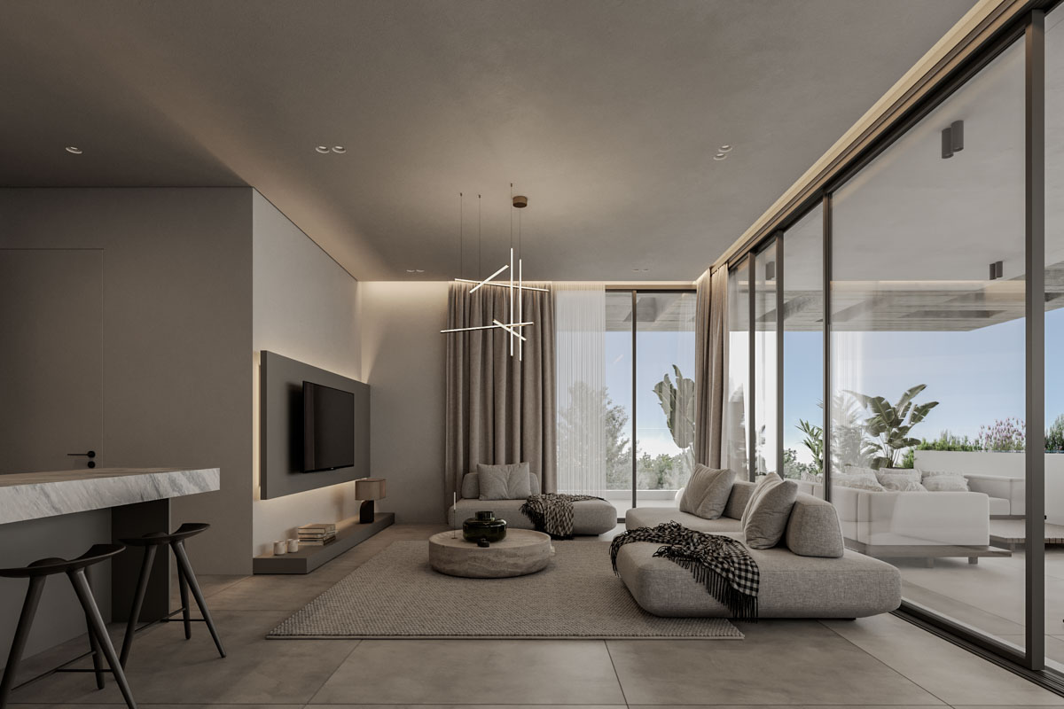2-apts-in-new-marina-arae-larnaca-10185-10-4