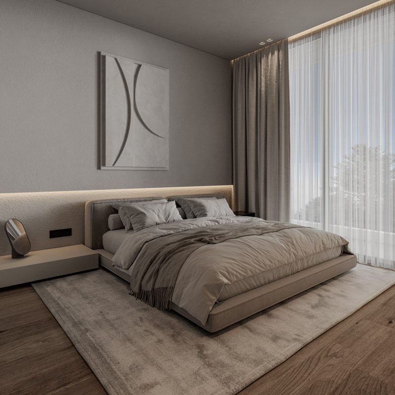 2-apts-in-new-marina-arae-larnaca-10185-2-4