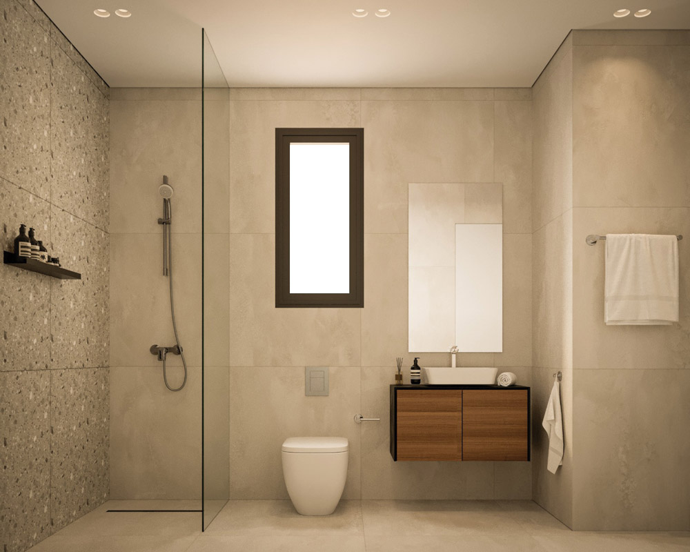 2-apts-in-new-marina-arae-larnaca-10185-3-4