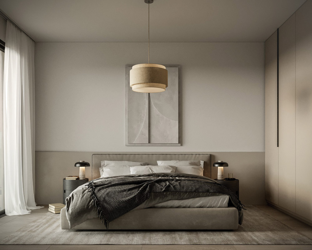 2-apts-in-new-marina-arae-larnaca-10185-4-4