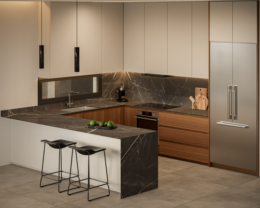 2-apts-in-new-marina-arae-larnaca-10185-5-4