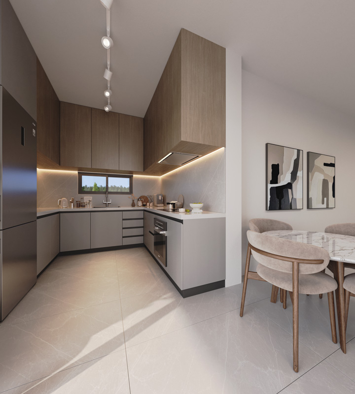 2-apts-in-new-marina-arae-larnaca-10185-6-4