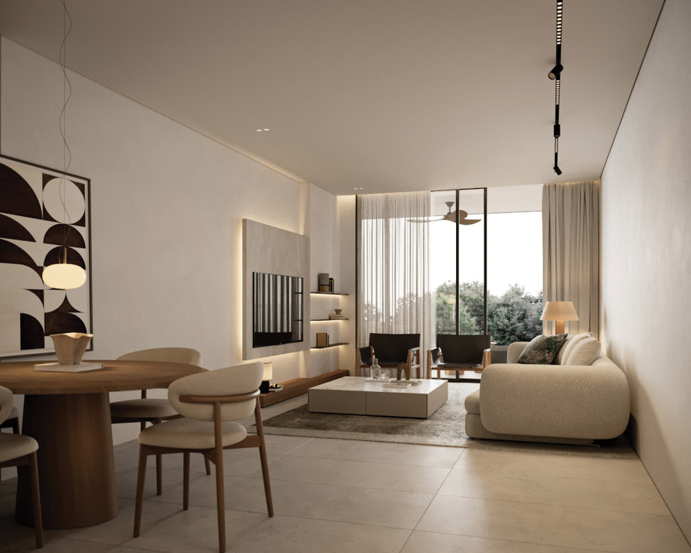 2-apts-in-new-marina-arae-larnaca-10185-7-4