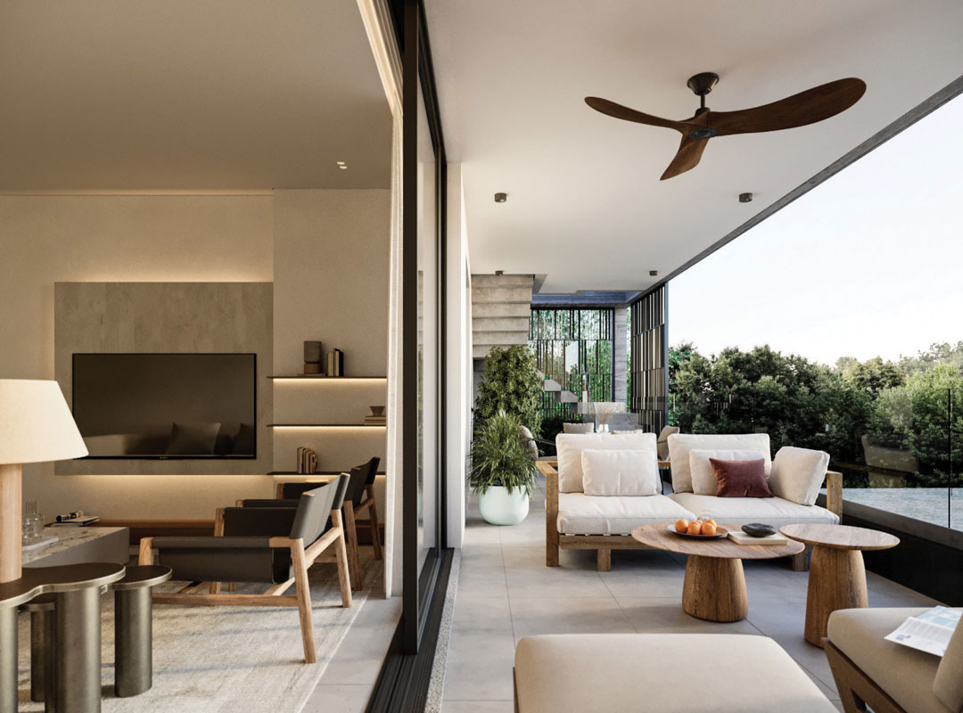 2-apts-in-new-marina-arae-larnaca-10185-8-4
