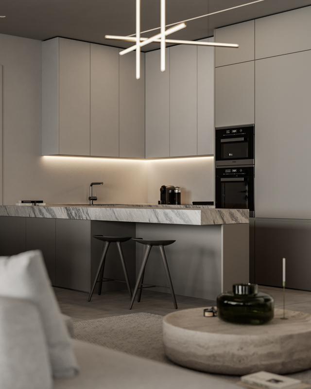 2-apts-in-new-marina-arae-larnaca-10185-9-4