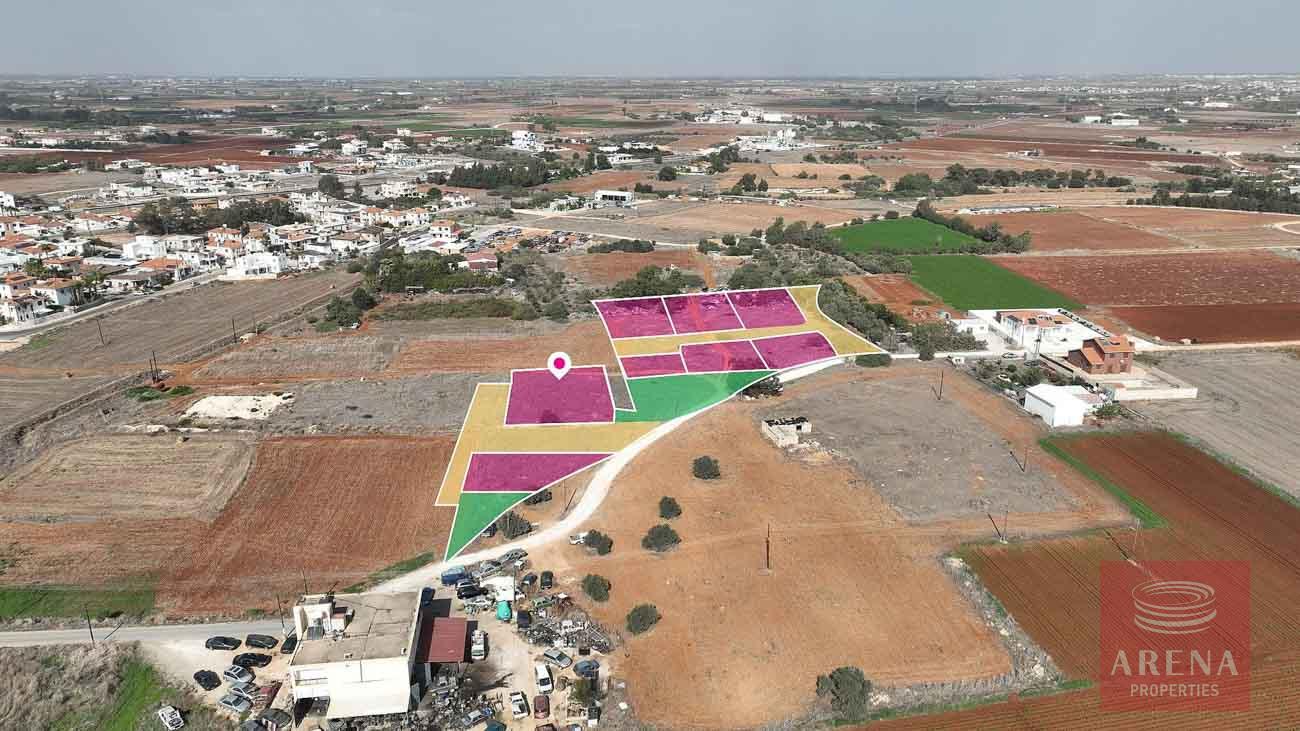 2-land-in-Xylofagou-8397