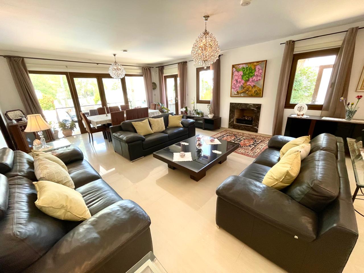 20-VILLA-IN-PSEVDAS-9778-1