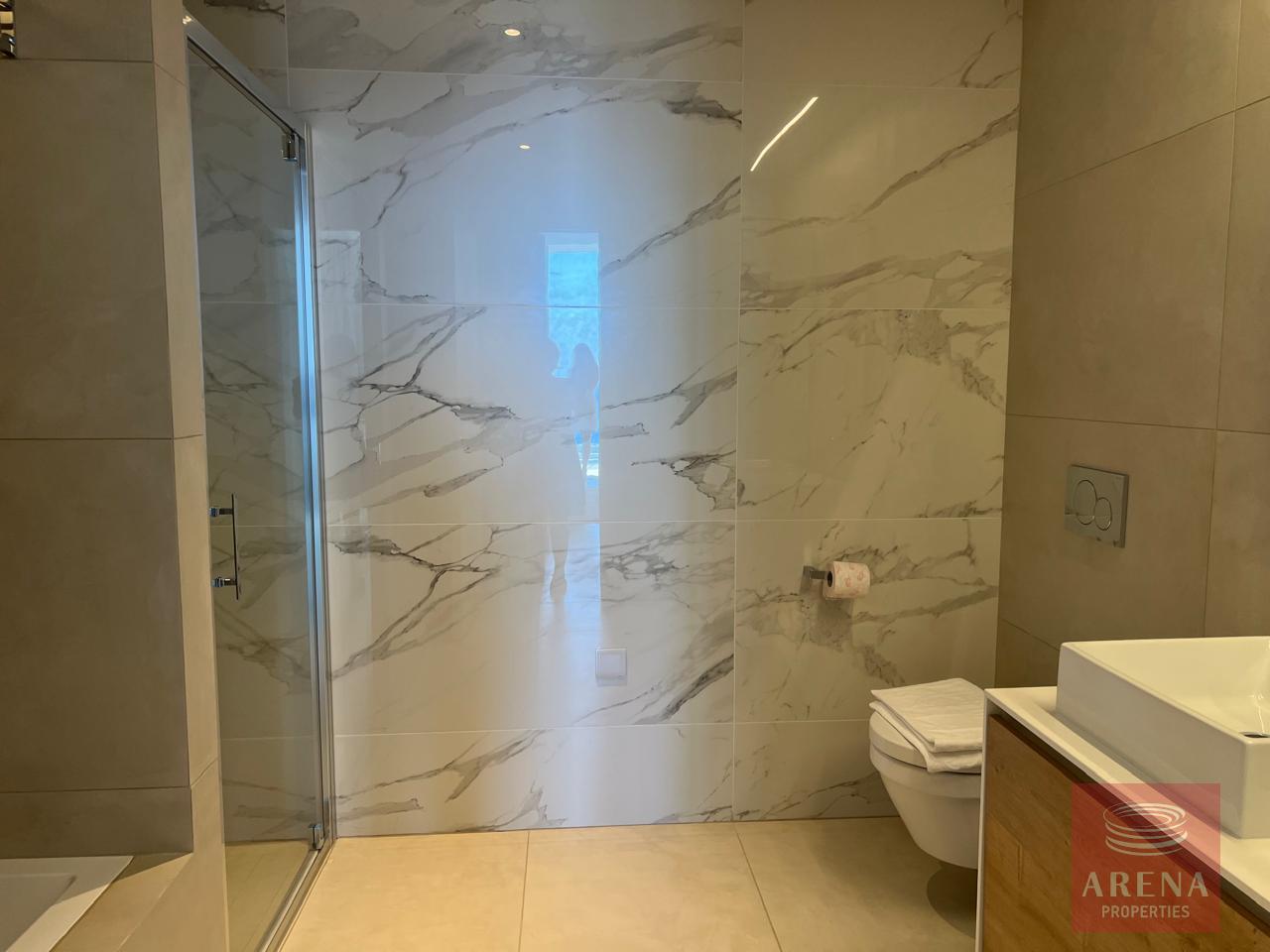 21-3-BED-APT-AYIA-NAPA-MARINA-8479