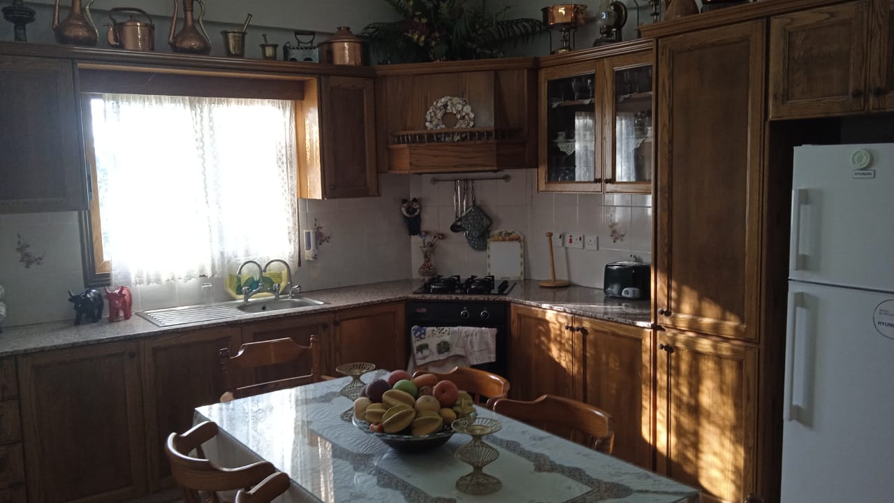 21-HOUSE-IN-LAGEIA-9326