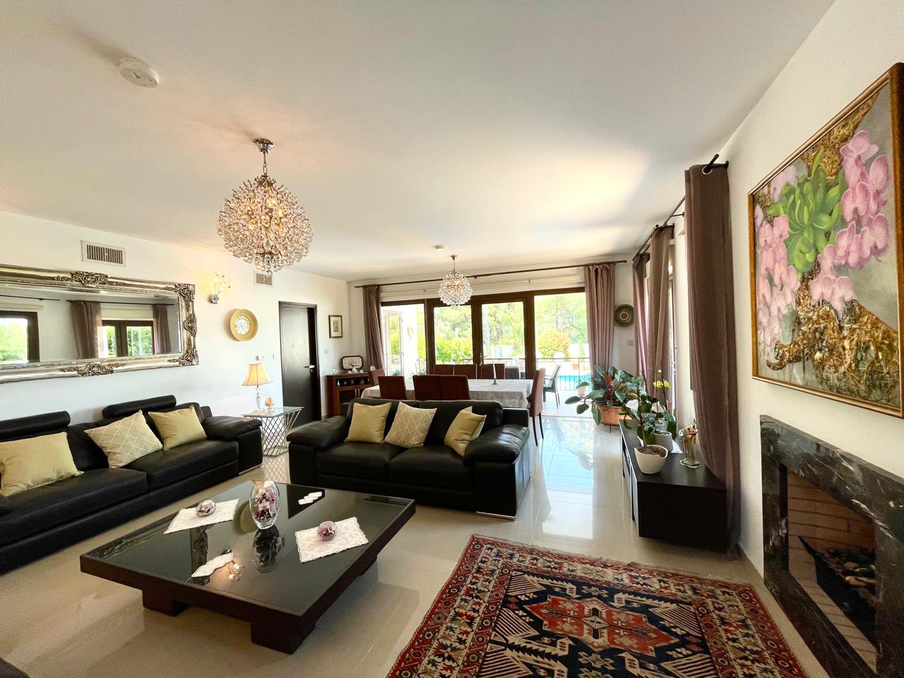 21-VILLA-IN-PSEVDAS-9778-1