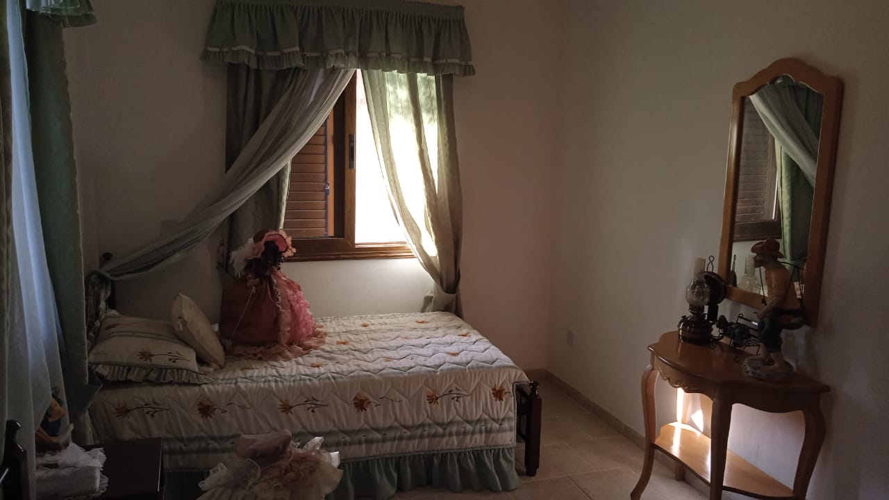 22-HOUSE-IN-LAGEIA-9326