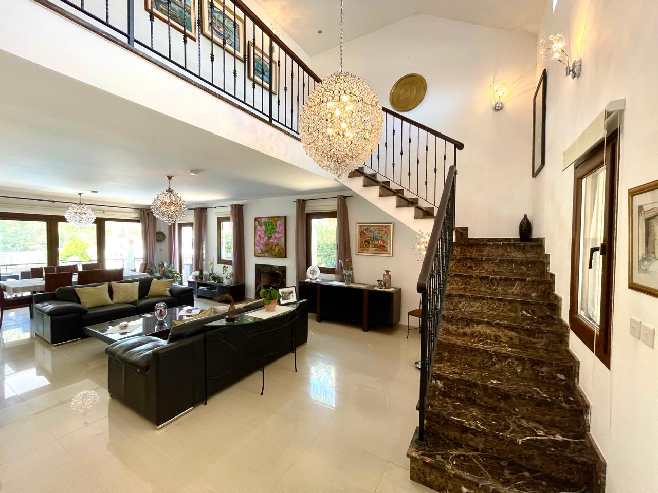 22-VILLA-IN-PSEVDAS-9778-1