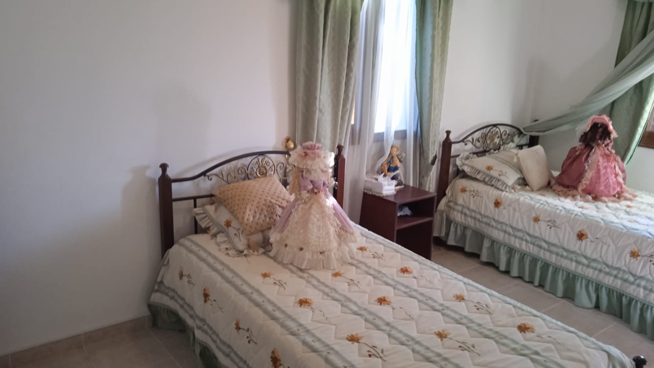 23-HOUSE-IN-LAGEIA-9326