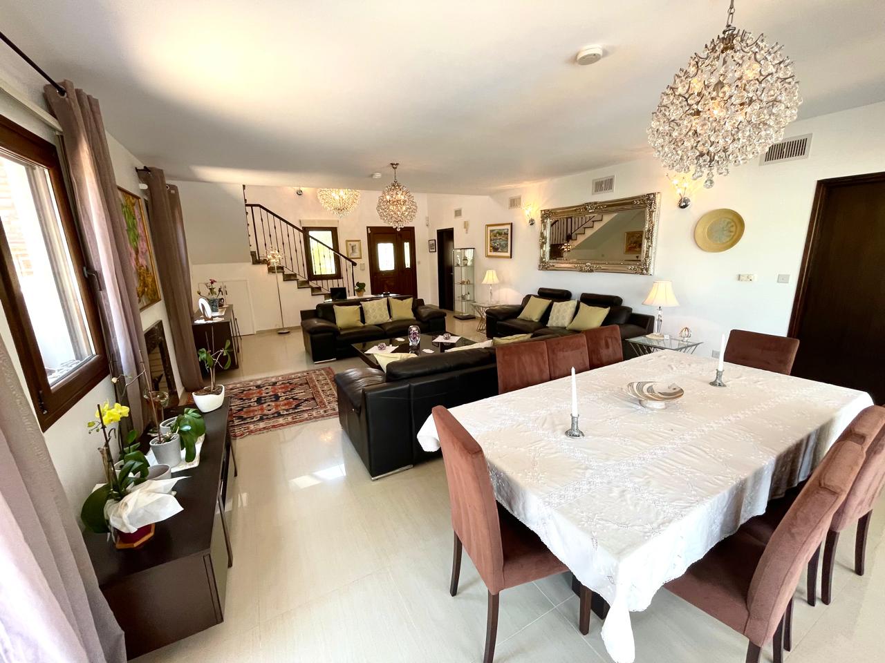 24-VILLA-IN-PSEVDAS-9778-1