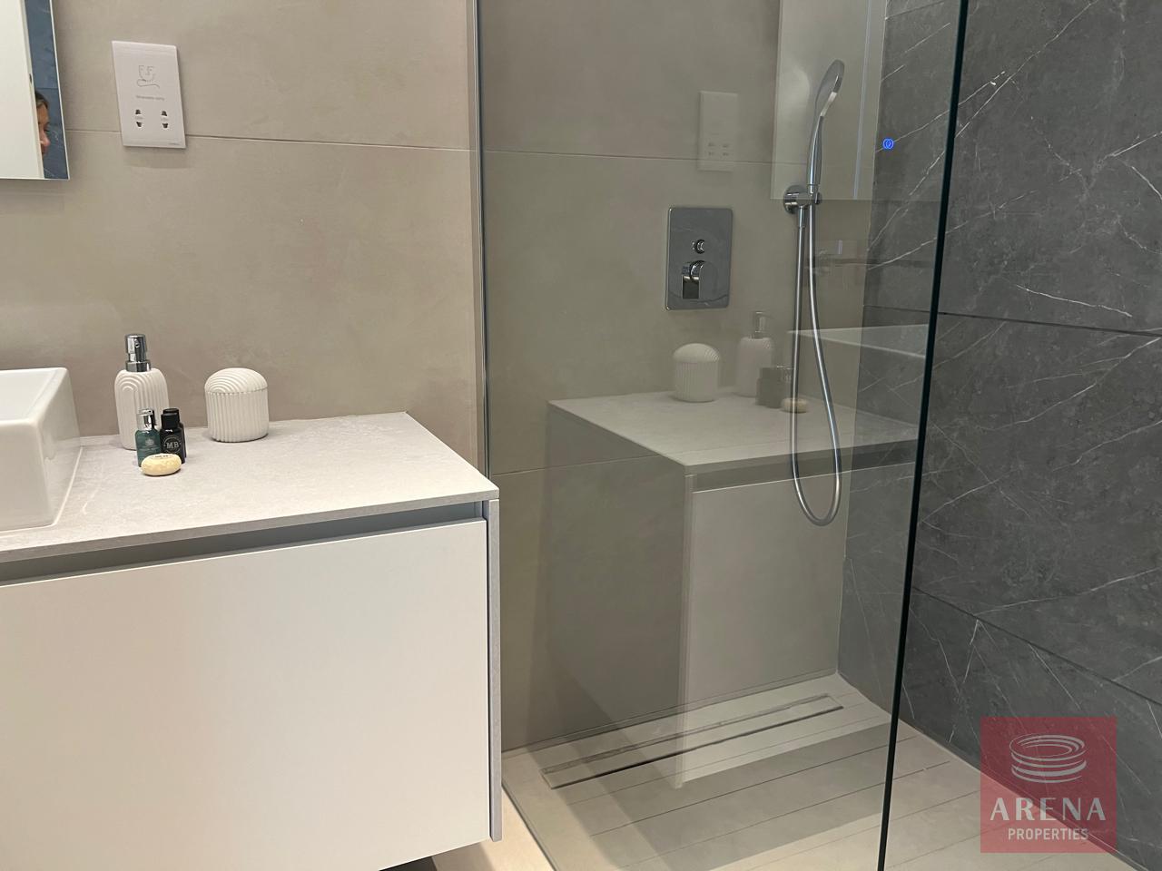 25-3-BED-APT-AYIA-NAPA-MARINA-8480