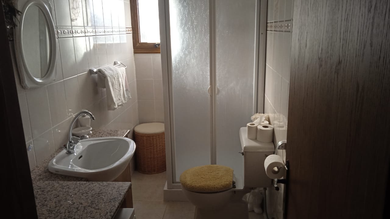 25-HOUSE-IN-LAGEIA-9326