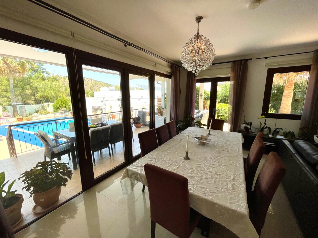 25-VILLA-IN-PSEVDAS-9778-1