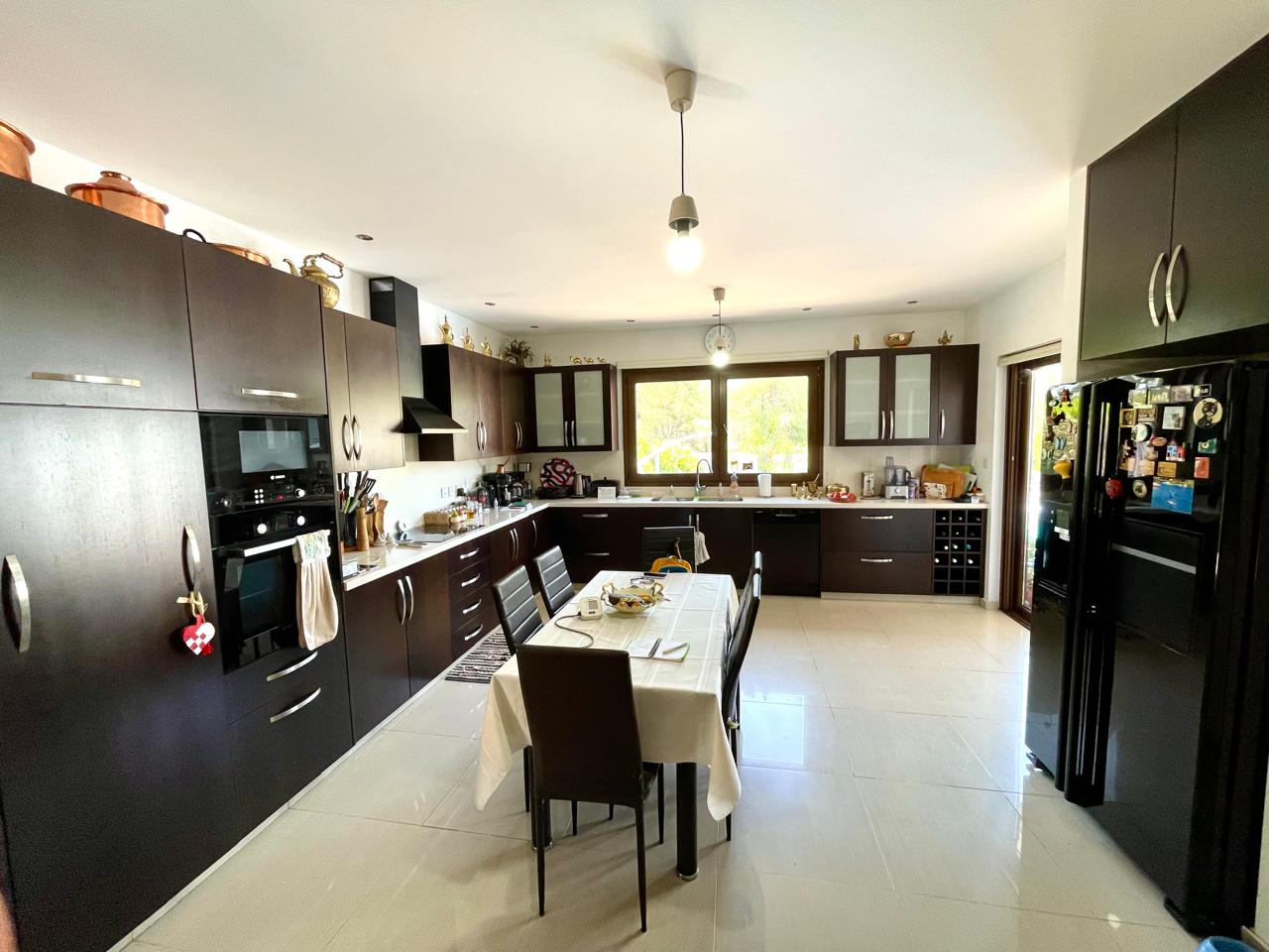 29-VILLA-IN-PSEVDAS-9778-1