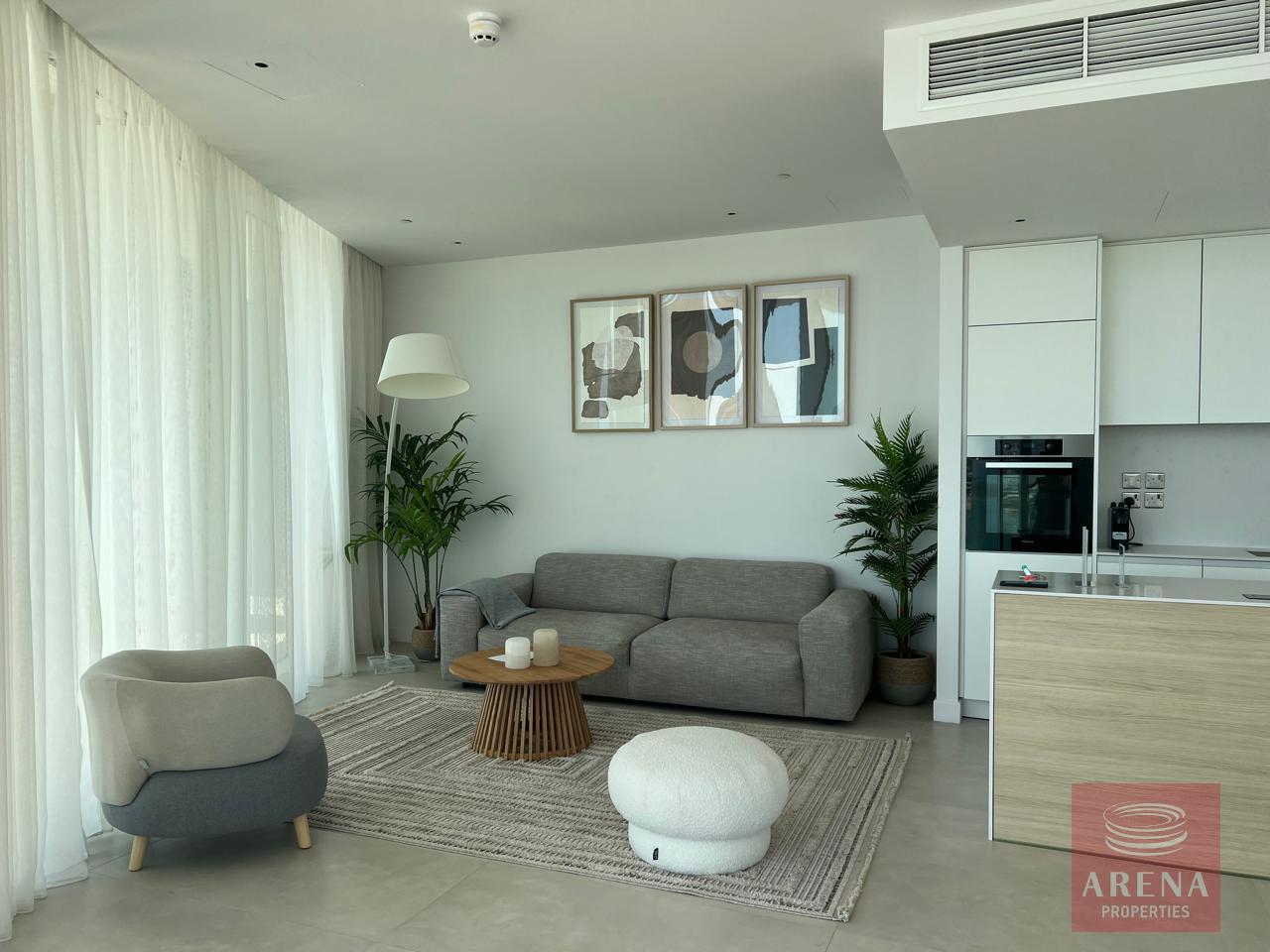 3-3-BED-APT-AYIA-NAPA-MARINA-8479