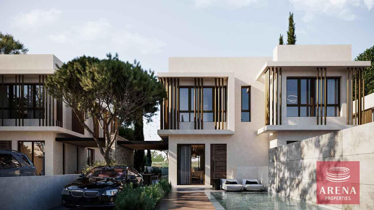 3-3-BED-VILLAS-IN-AYIA-TRIADA-6538-4