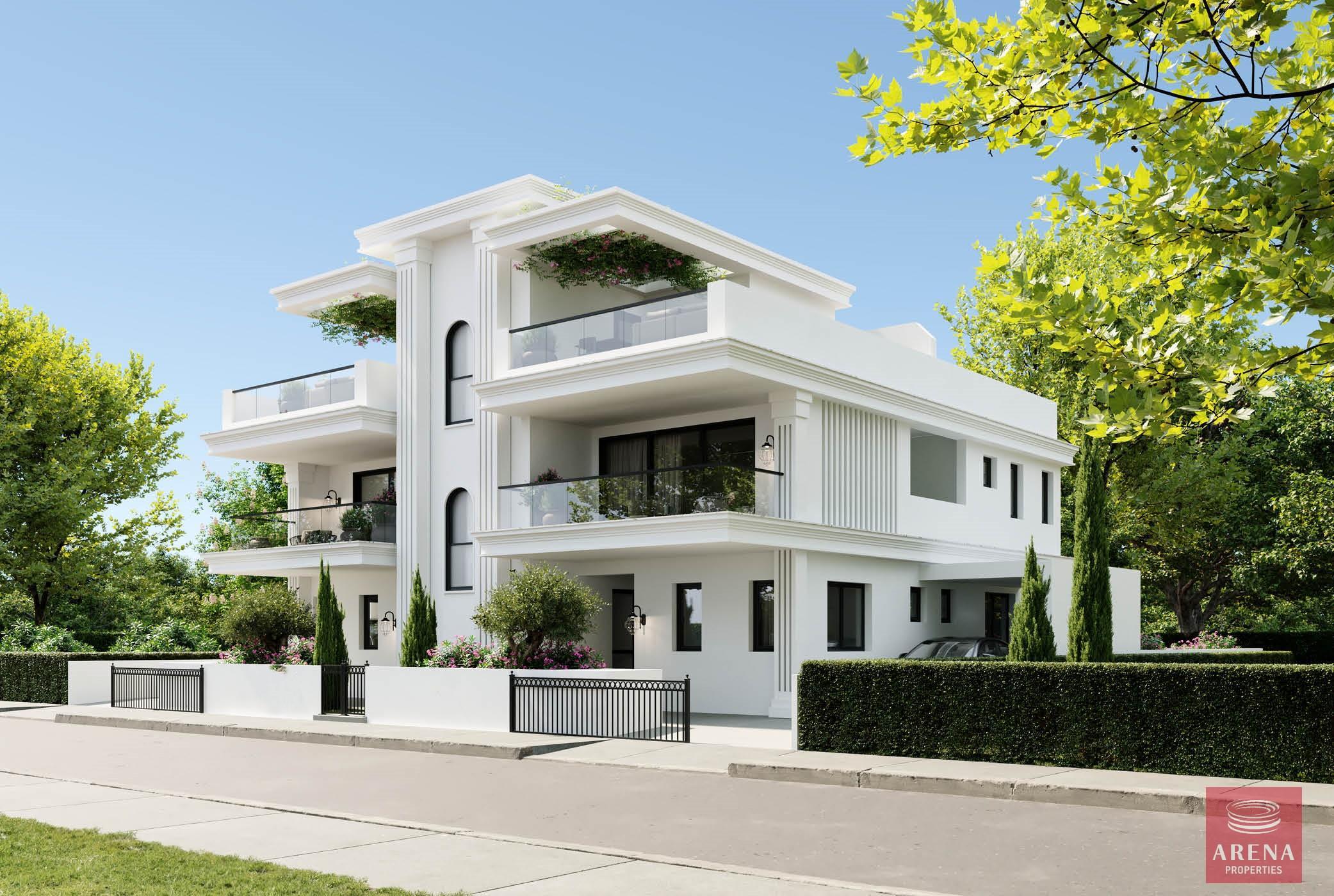 3-APTS-IN-FANEROMENI-7829