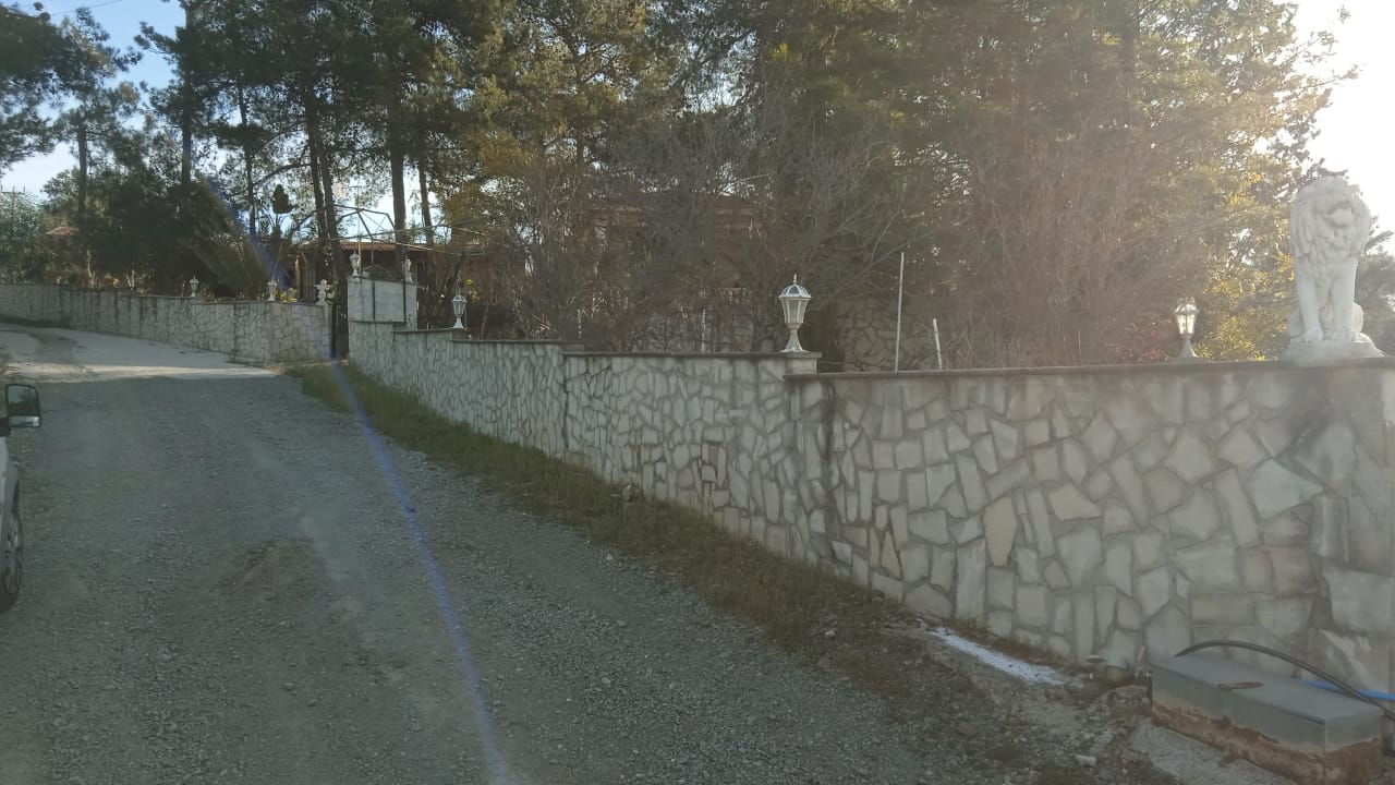 3-HOUSE-IN-LAGEIA-9326