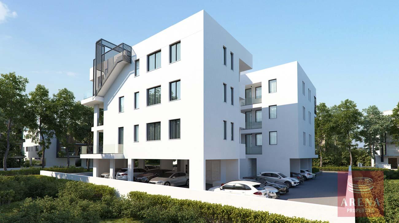 3-apts-in-aradippou-8511-5