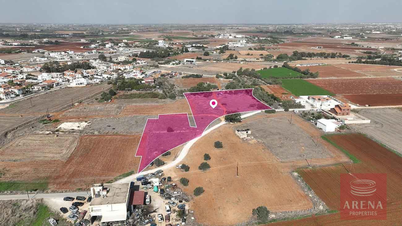 3-land-in-Xylofagou-8397