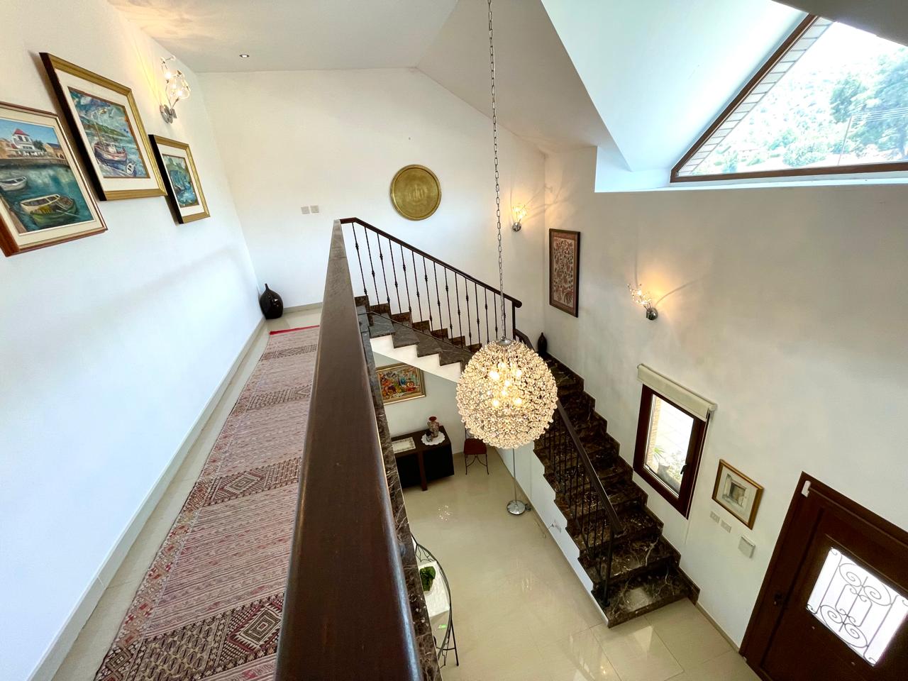 31-VILLA-IN-PSEVDAS-9778-1
