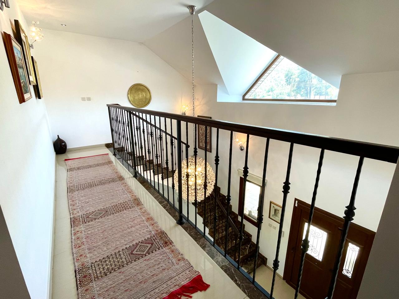 32-VILLA-IN-PSEVDAS-9778-1