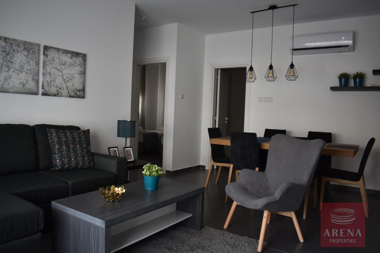 4-2-BED-APT-RENT-KAPAPRIS-9300-10