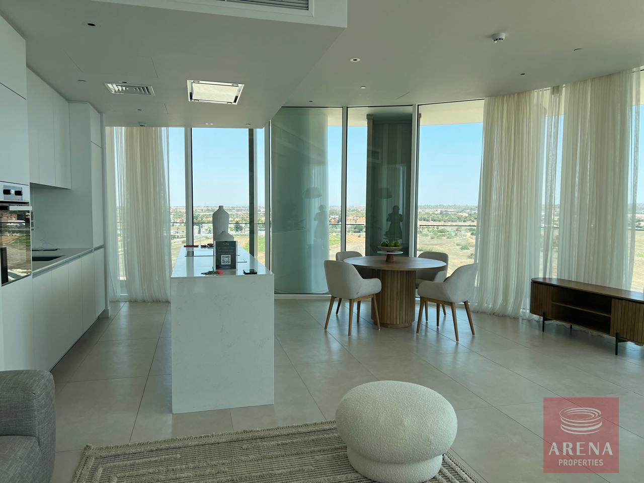 4-3-BED-APT-AYIA-NAPA-MARINA-8479
