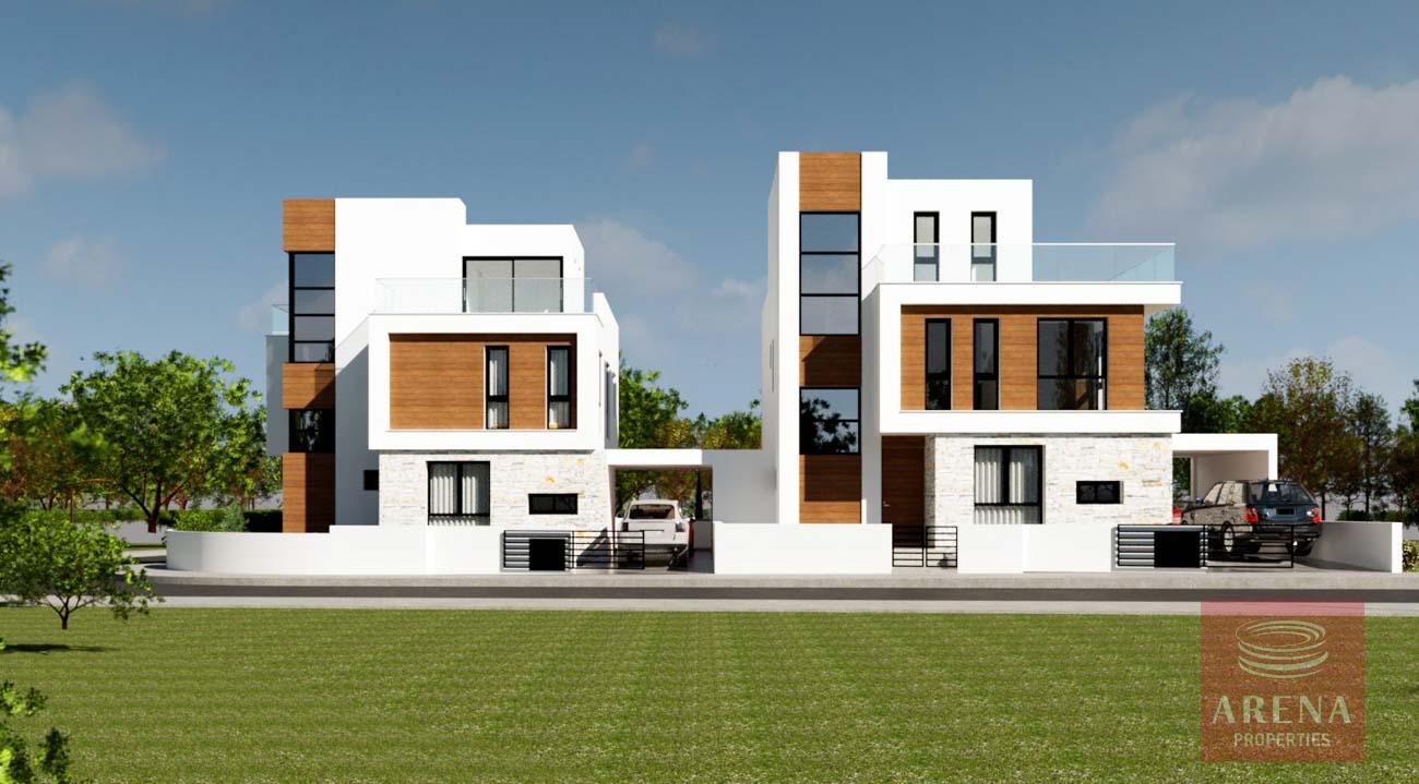 4-5-BED-VILLA-FOR-SALE-IN-OROKLINI-6691