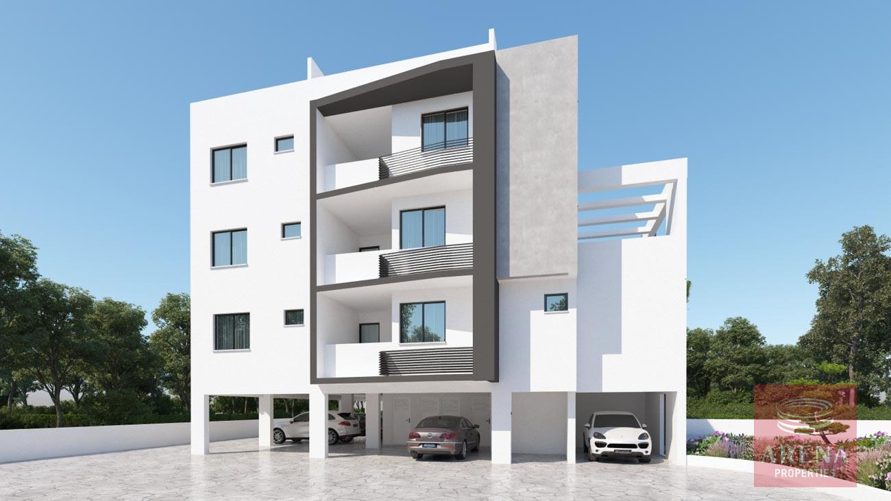 4-APTS-IN-ARADIPOOU-8735