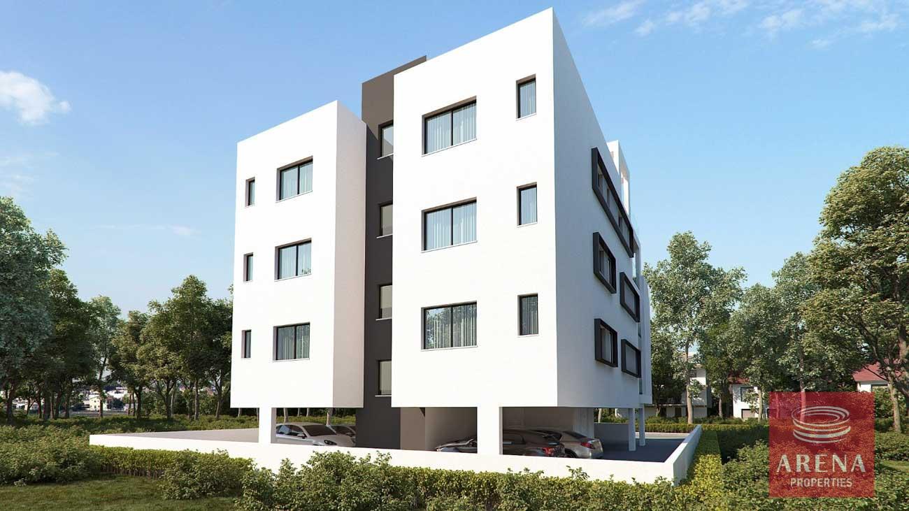 4-APTS-IN-DROSIA-9165-5