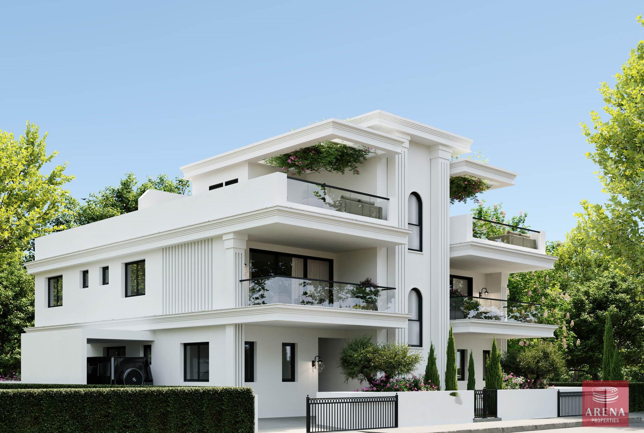 4-APTS-IN-FANEROMENI-7829