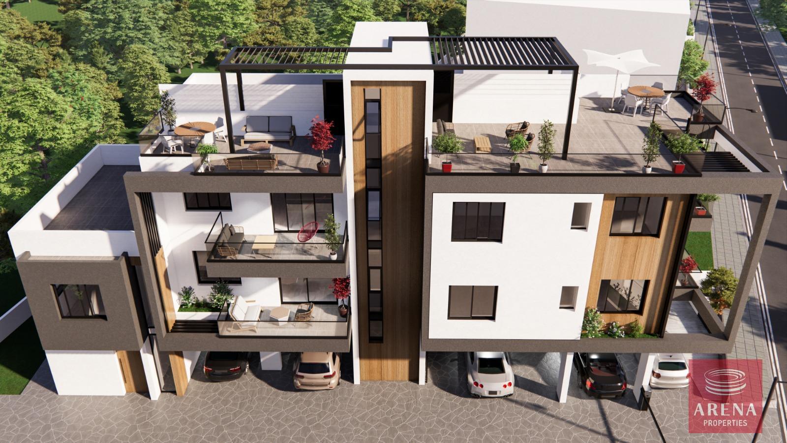 4-APTS-LIVADIA-8958-4