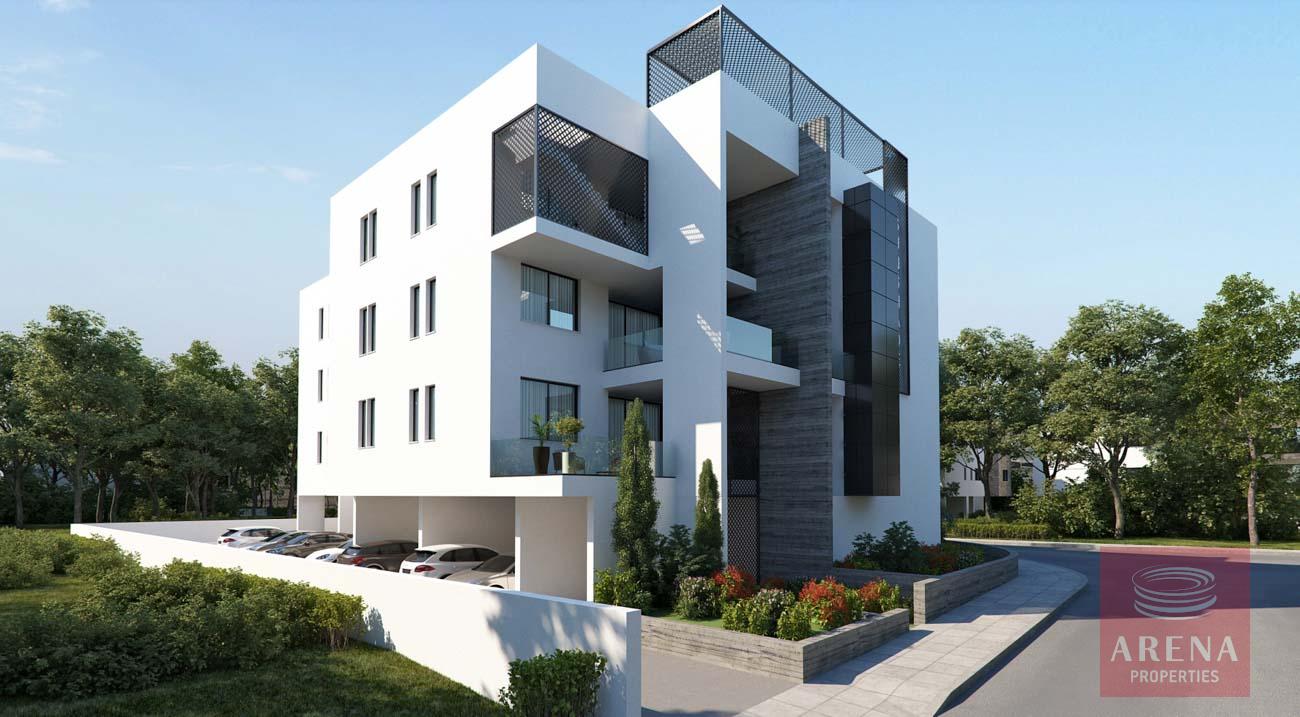 4-apts-in-aradippou-8511-5