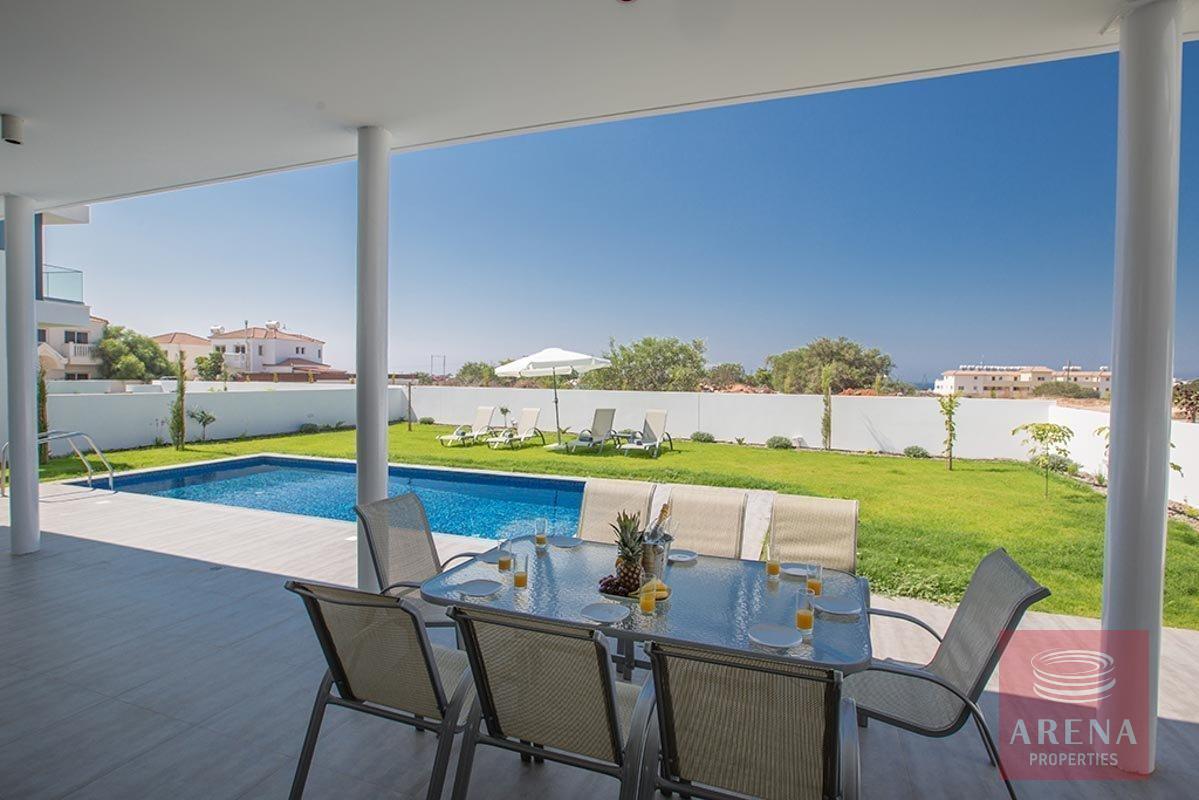 4-villa-ayia-napa-5282