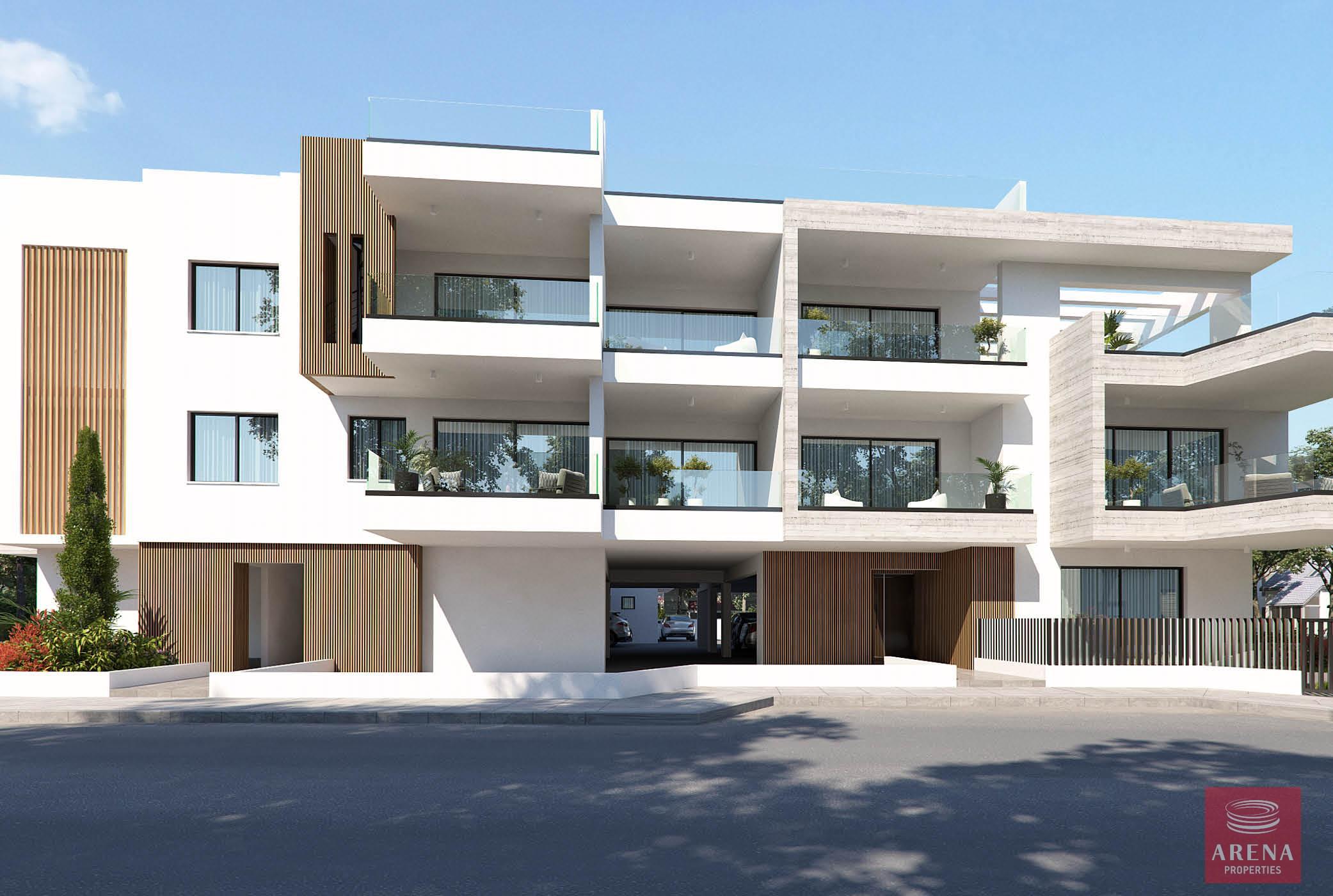 5-2-BED-APTS-INIVADIA-7220-8