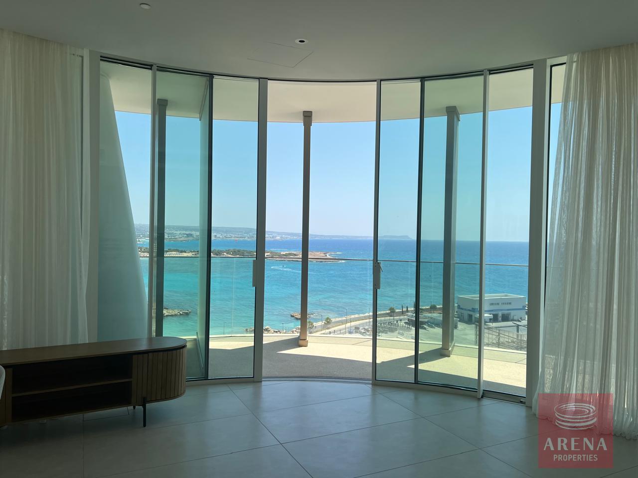 5-3-BED-APT-AYIA-NAPA-MARINA-8479